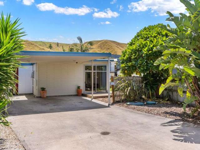 34a Wairere Road, Wainui, Gisborne District