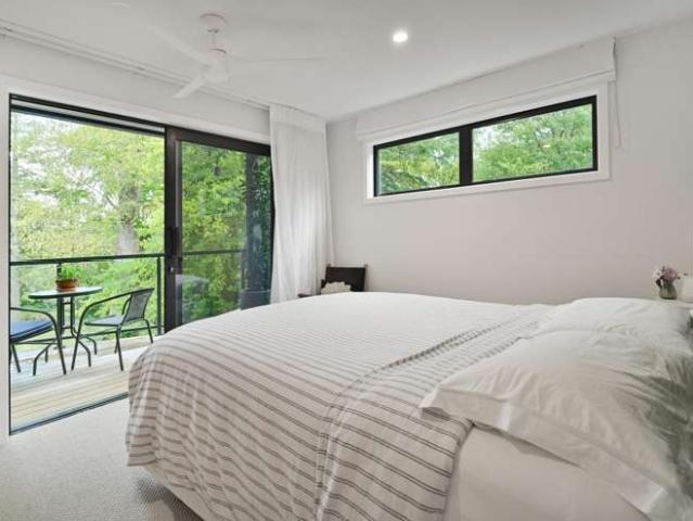 34A Tanner Street, Havelock North, Hastings