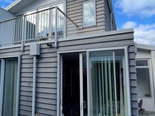 34A Taramea Place, Addington, Christchurch City