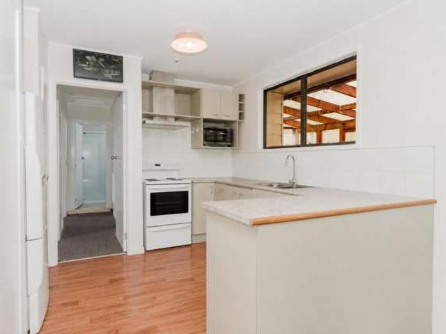 34B Odlin Crescent, Nawton, Hamilton City