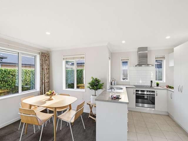 34B Sabys Road, Halswell, Christchurch City