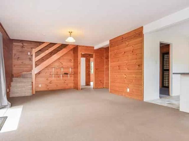 34B Tomo Street, New Lynn, Waitakere City