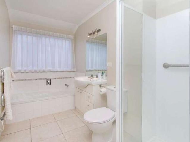 Address withheld, Howick, Manukau City