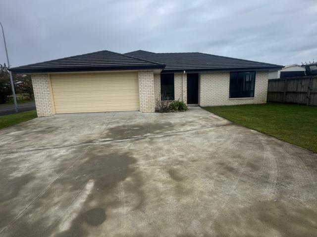 34c Eastons Road, Westport