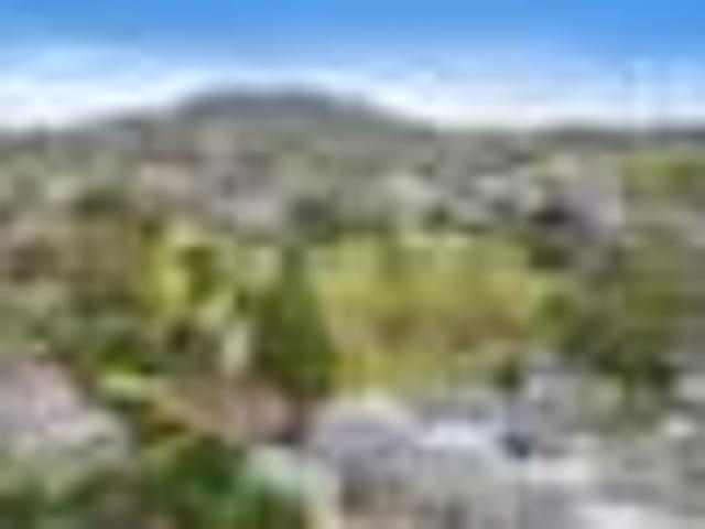 Sold 34D Dexter Avenue, Mt Eden Jun 2024 | Barfoot & Thompson