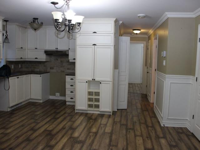34e Avenue, J0P 1Z0, Saint Zotique