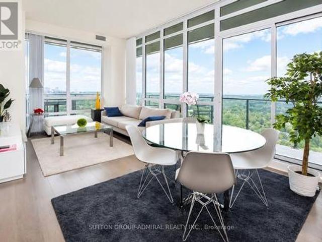 3505 Church Street, Toronto, ON, M4W 3Z4 lease for lease | Listing ID C13592 | Royal LePage