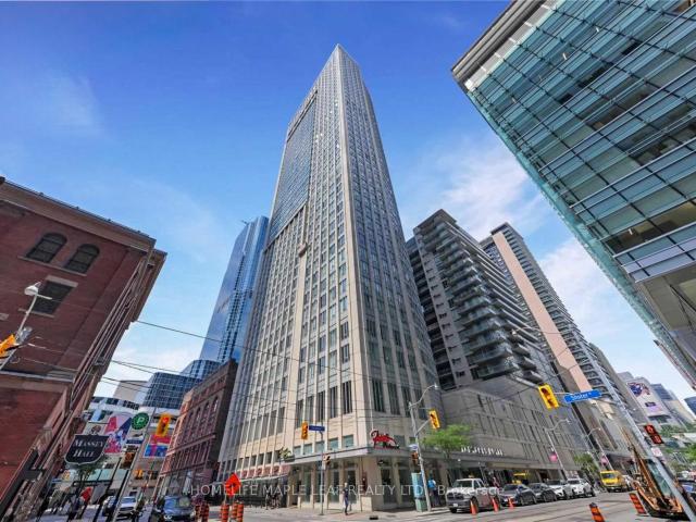 3505 Victoria Street, Toronto | Leased, C13577 | Condos. Ca