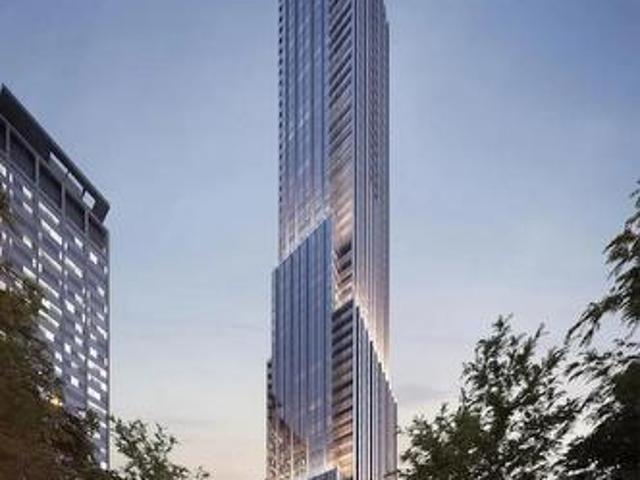 3505 11 Yorkville Avenue, Toronto, ON, M4W 1L2 lease for lease | Listing ID C13453 | Royal LePage