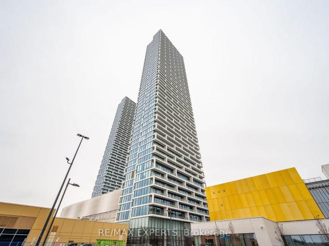 3505 5 Buttermill Avenue, Vaughan | For Sale @ $528,800 | Condos. Ca