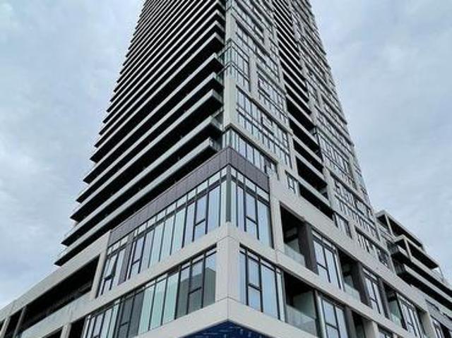 3505 5 Defries Street, Toronto, ON, M5A 0W7 lease for lease | Listing ID C13445 | Royal LePage