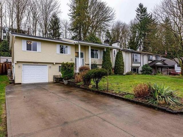 35064 Laburnum Avenue, Abbotsford, BC, V2S 5M7 house for sale | Listing ID R2955 | Royal LePage