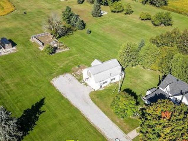 3506 MCCARTHY DR Clearview Ontario