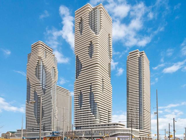 3506 Commerce Street, Vaughan | 2Beds/2Bath, Condo, $2,500/mo | Condos. Ca