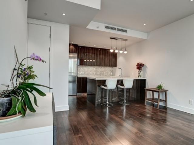 3506 1 Av. Union, Montréal Ville Marie, QC, H3B 0E5 condo for sale | Listing ID 26055 | Royal LePage