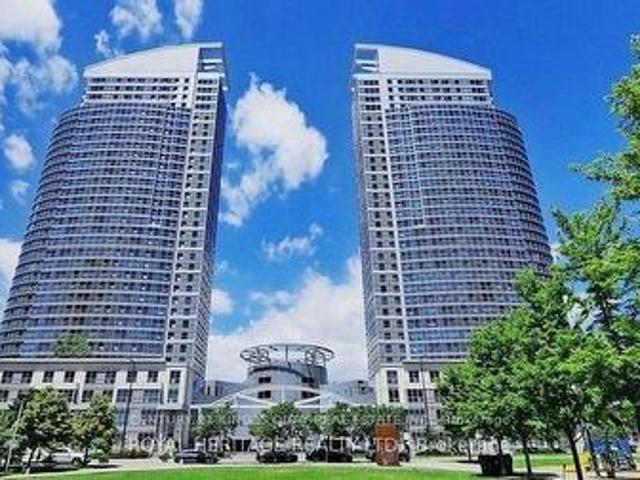 3506 36 Lee Centre Drive, Toronto, ON, M1H 3J1 lease for lease | Listing ID E13545 | Royal LePage