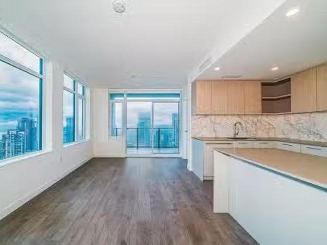 3506 6468 Willingdon Avenue, Burnaby, BC, V5H 0L3 Single Fam.