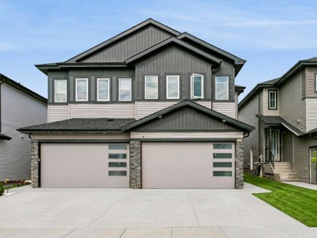 3506 66 Street, Beaumont, AB, T4X 2Z5 house for sale | Listing ID E4498 | Royal LePage