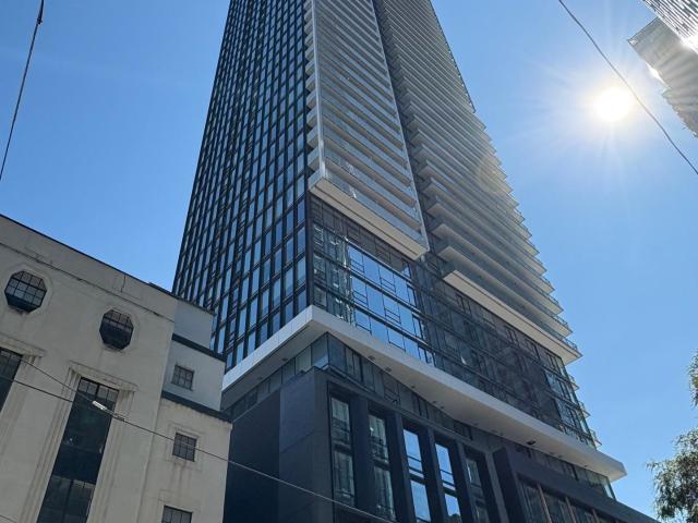 3506 89 Church Street, Toronto | 2Beds/2Bath, Condo, $3,200/mo | Condos. Ca