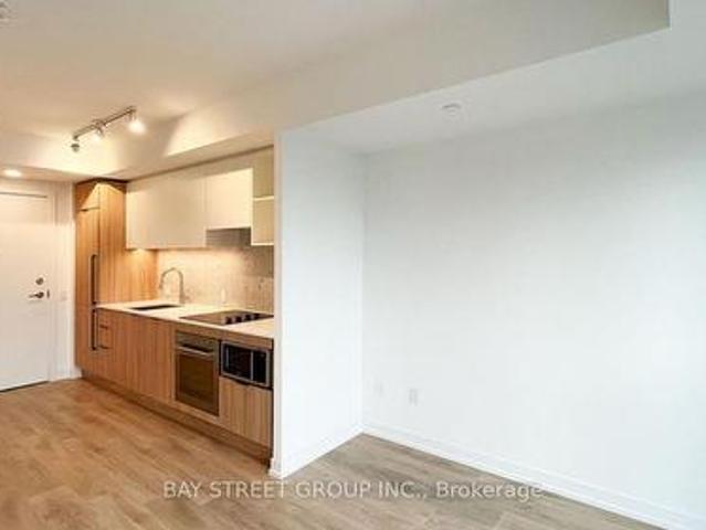 3506 82 Dalhousie Street, Toronto, ON, M5B 0C5 lease for lease | Listing ID C13498 | Royal LePage