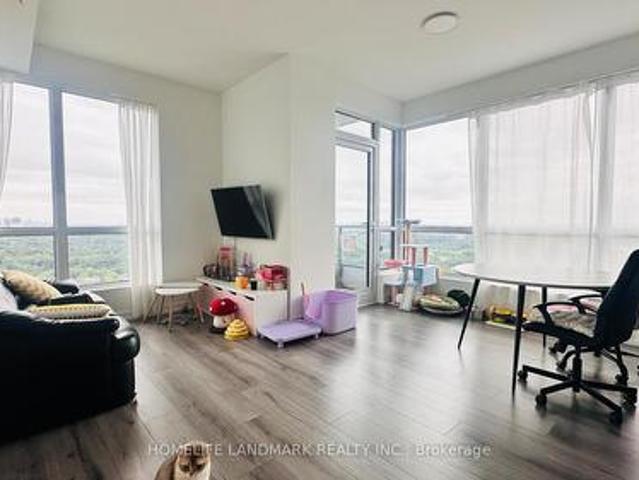 3507 Bloor Street E, Toronto, ON, M4W 0B4 lease for lease | Listing ID C13490 | Royal LePage