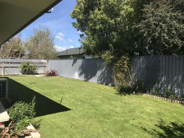 3/507 Eastbourne Street East, Hastings
