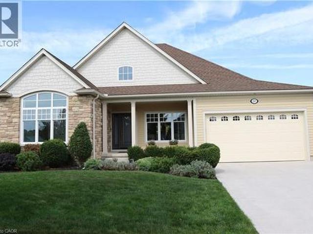 3507 Trillium Crescent, Fort Erie, ON, L0S 1N0 house for sale | Listing ID 40840 | Royal LePage