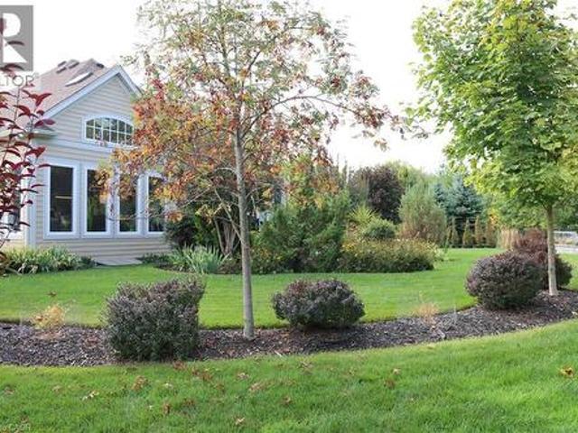 3507 Trillium Crescent, Fort Erie, ON, L0S 1N0 house for sale | Listing ID 40858 | Royal LePage