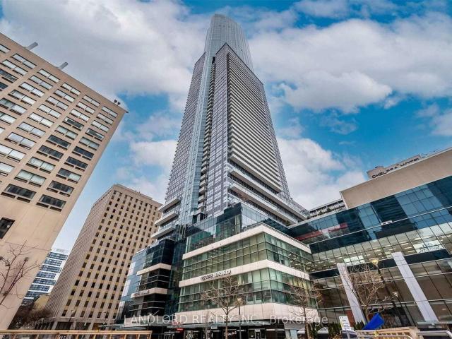 3507 Yonge Street, Toronto | Leased, C12650 | Condos. Ca
