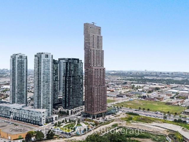 3507 2 Highway 7 Highway, Maple | 1+1Beds/1Bath, Condo, $469,000 | Condos. Ca