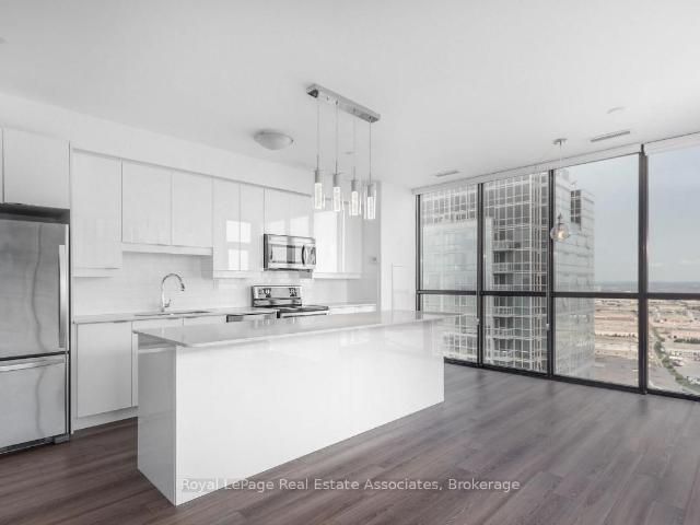 3507 2 Hwy 7, Vaughan | Leased, N13485 | Condos. Ca