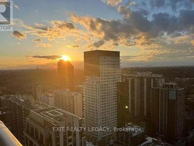 3507 99 Broadway Avenue, Toronto, ON, M4P 0E3 lease for lease | Listing ID C13439 | Royal LePage
