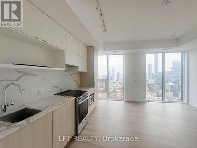 3508 Queen Street E, Toronto, ON, M5C 0B5 lease for lease | Listing ID C13497 | Royal LePage