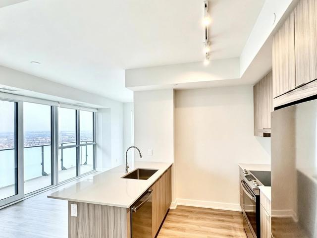 3508 Square One Drive, Mississauga | For Rent @ $2,800 | Condos. Ca