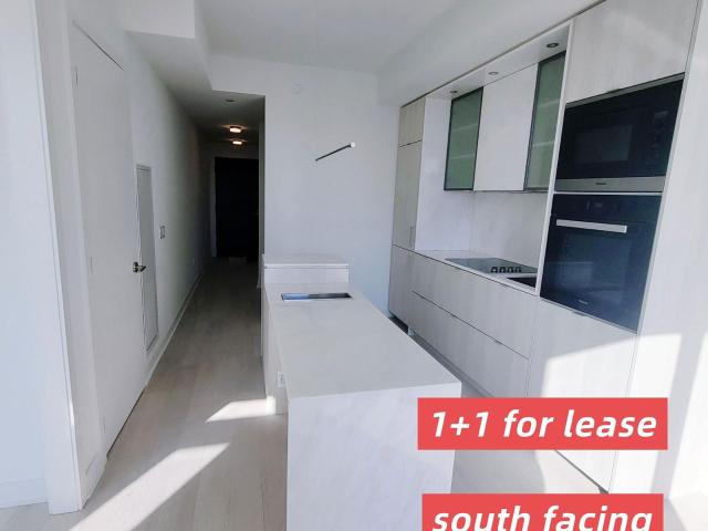3508 11 Yorkville Avenue, Toronto | Leased, C12764 | Condos. Ca
