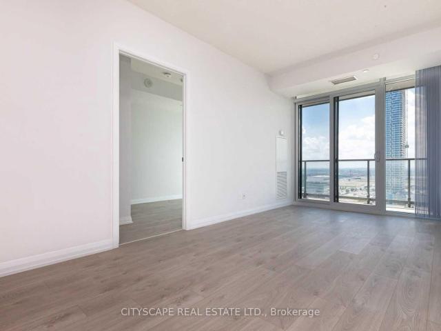 3508 7 Jane Street, Concord | 3Beds/2Bath, Condo, $2,997/mo | Condos. Ca