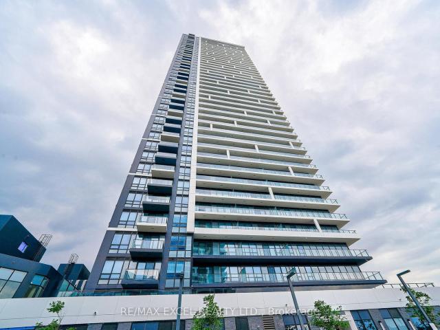 3508 8 Water Walk Drive, Unionville | Leased, N13635 | Condos. Ca