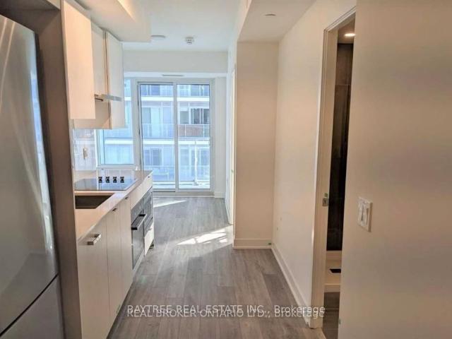 3508 99 Broadway Avenue, Toronto | 1Beds/1Bath, Condo, $2,200/mo | Condos. Ca
