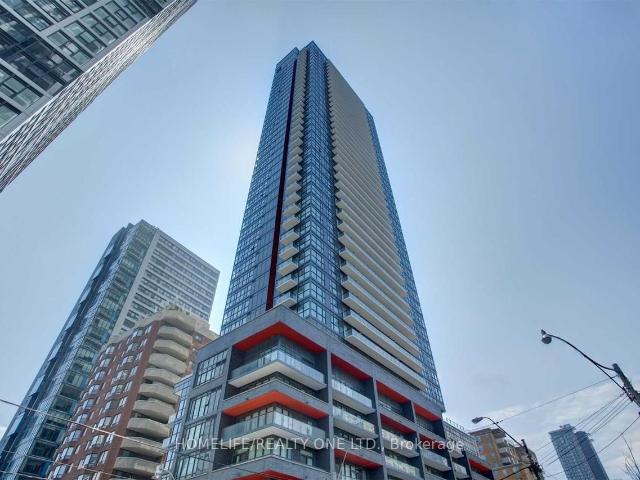 3509 Dundas Street E, Toronto | 1Beds/1Bath, Condo, $2,200/mo | Condos. Ca