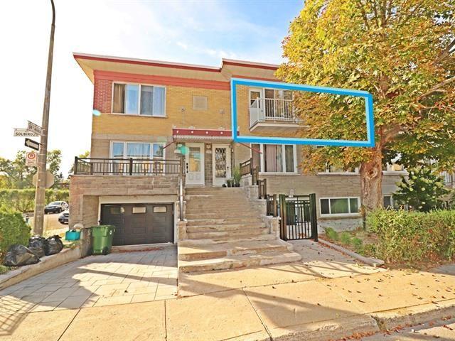 3509 Rue Soubirous