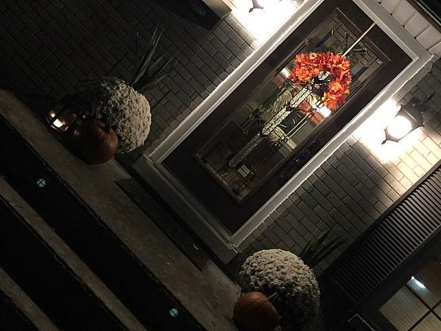 $3500 Rent & $610,000 Sale Price, Randolph Ave Windsor