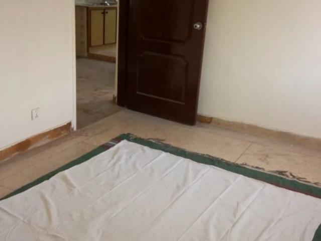 3500 Sqft Apartment for Sale Navy Housing Scheme, Karsaz, Karachi Abbottabad Bilal Town ID 72196