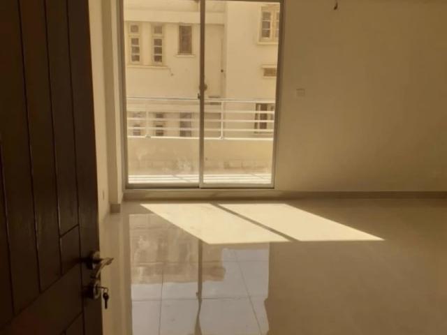 3500 Sqft Apartment for Sale Navy Housing Scheme, Karsaz, Karachi Navy Housing Scheme Karsaz ID 72346