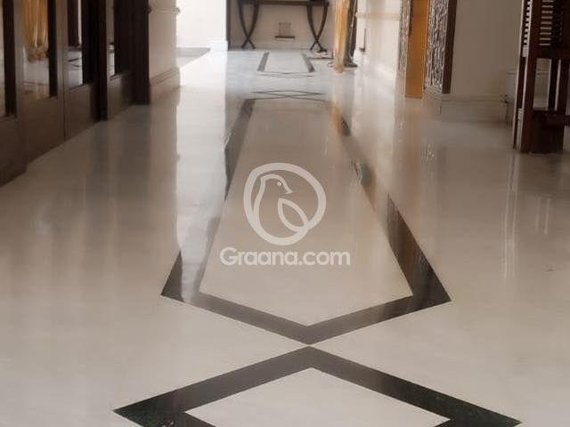 3500 Yd² House for Sale