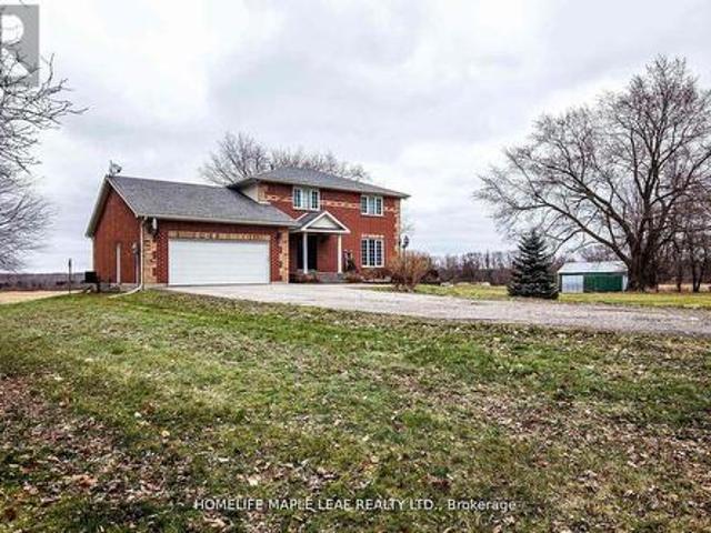 3501 Mccarthy Drive, Clearview, ON, L0M 1N0 house for sale | Listing ID S13491 | Royal LePage