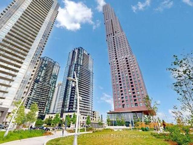 3501 2 Highway 7 Road W, Vaughan, ON, L4K 0P4 condo for sale | Listing ID N12228 | Royal LePage