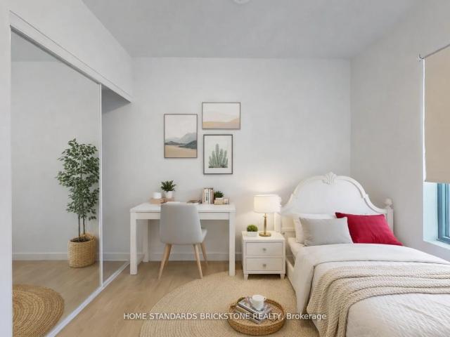 3501 2 Highway 7 Road W, Maple | For Rent @ $2,800 | Condos. Ca