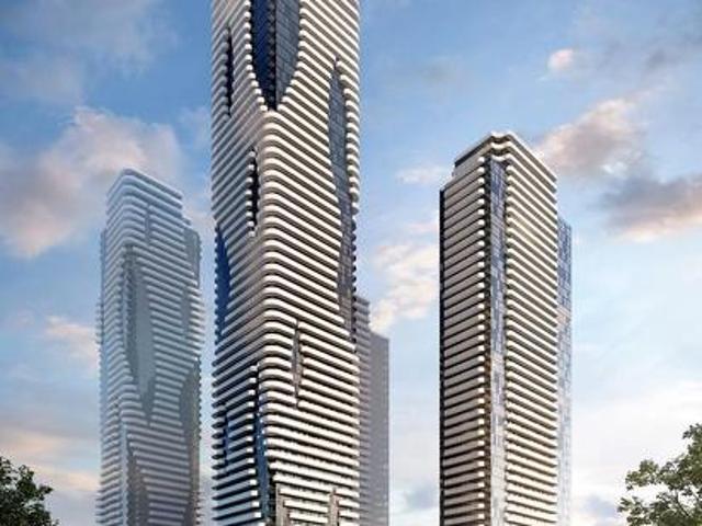 3501 8 Interchange Way, Vaughan, ON, L4K 0R2 lease for lease | Listing ID N13603 | Royal LePage