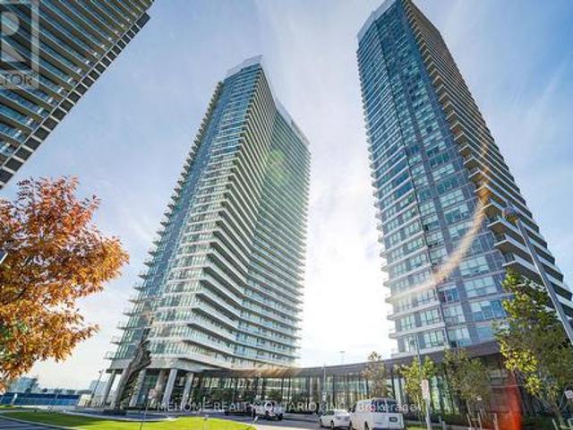 3502 Mcmahon Drive, Toronto, ON, M2K 0E3 condo for sale | Listing ID C12011 | Royal LePage