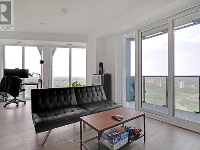 3503 Bloor Street E, Toronto, ON, M4W 0B2 lease for lease | Listing ID C13562 | Royal LePage